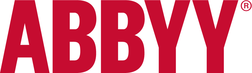 ABBYY_logo_final_RGB