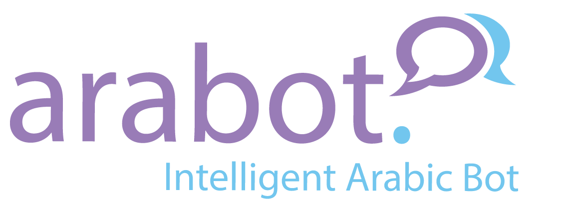 Arabot Logo--Vertical-PNG