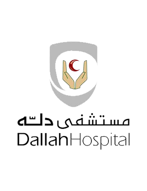 Dallah Hospital