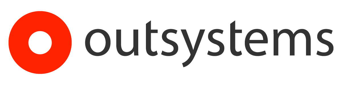 OutSystems-logo
