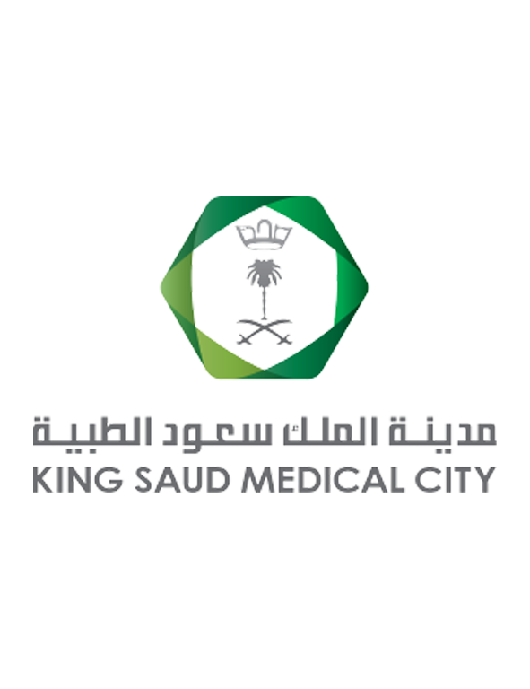 King saud medical city
