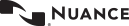 nuance-logo-129x26