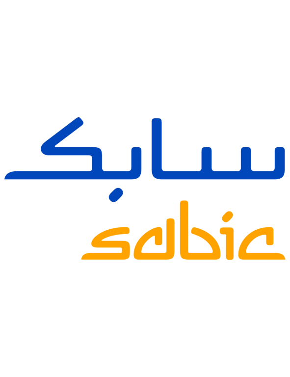 	sabic