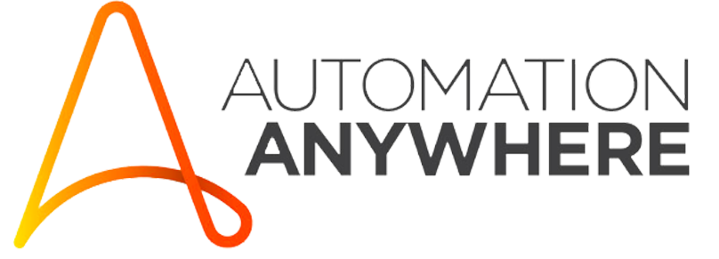 automation anywhere