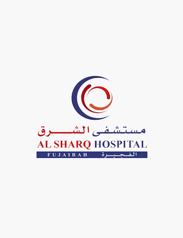 AlSharq-hospital