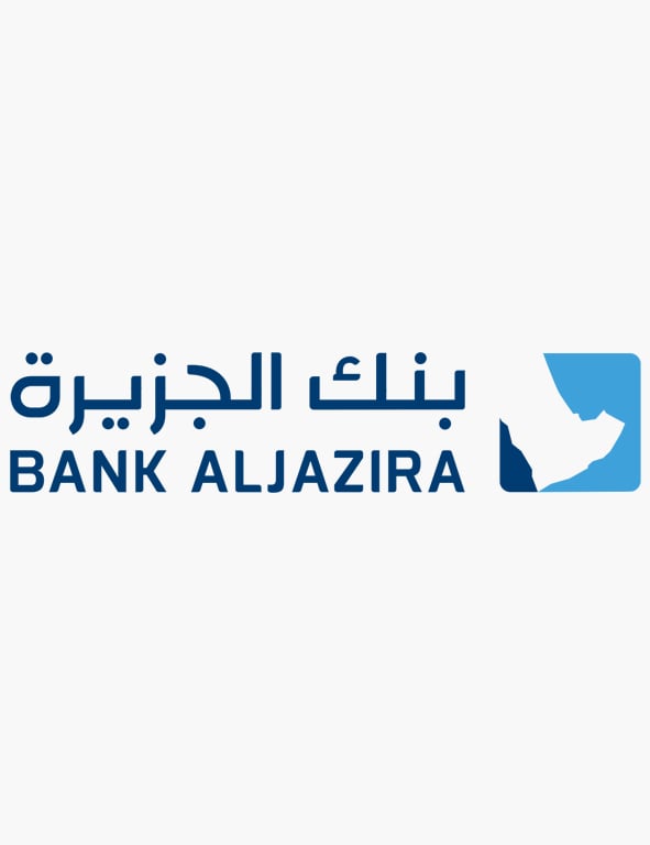Bank-Aljazira