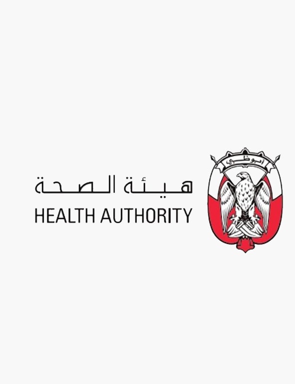 Health-Authority-min