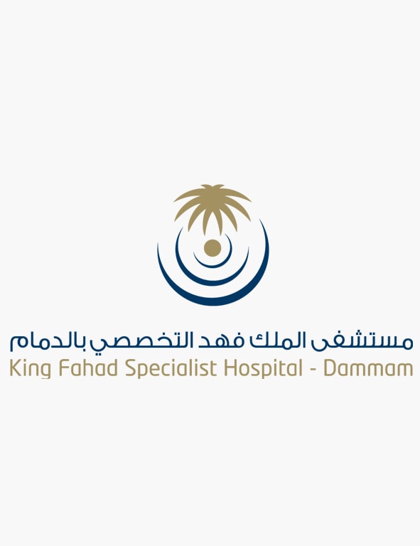 King-fahad-specialist-hospital-min