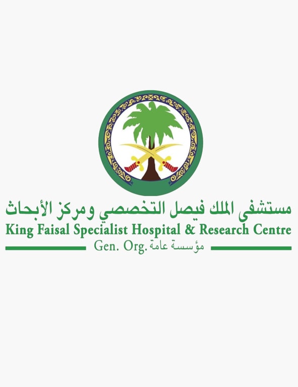 King-faisal-specialist-Hospital-min
