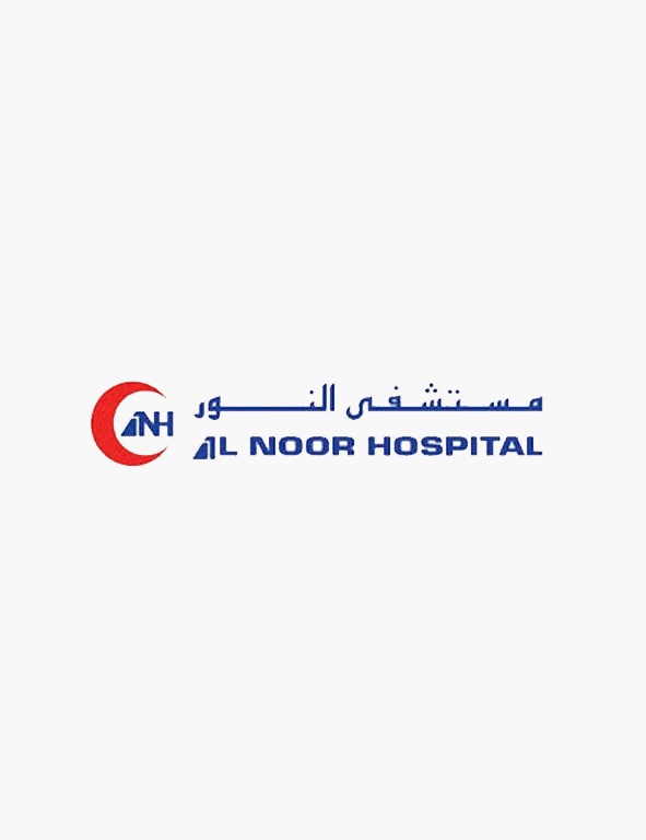 Noor-hospital-min