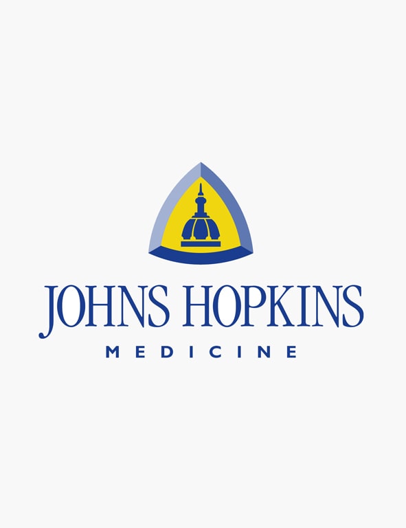 johns-hopkins-min