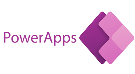 Power-Apps-Logo-New-with-words