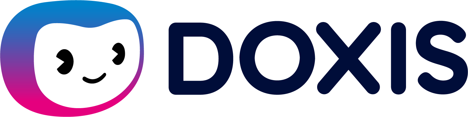 Doxis_logo_RGB